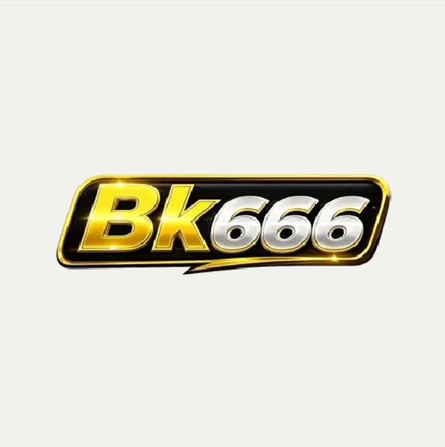 bk666procom bk666procom